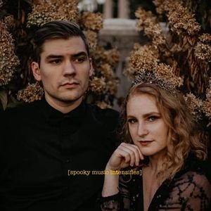 Meet your Posher, John mark